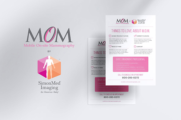 MOM Employee Benefits Sheet