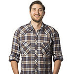 Daniel Goldberg