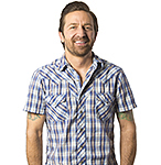 Shaun Schulman