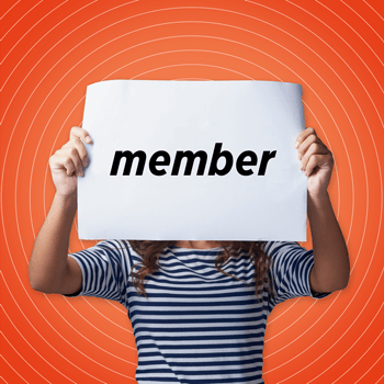 Consumers spend more on memberships than events, equipment or apparel.