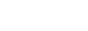 Aps Logo (1)