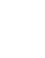 Partridge Logo