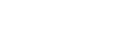 Archway Logo
