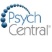 Psychcentral