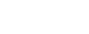 Xlibris Logo
