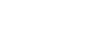 ACA OEO Logo