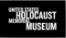 Usholocaustmemorialmuseum