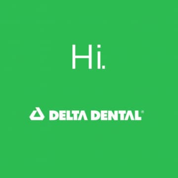 Hi | Delta Dental