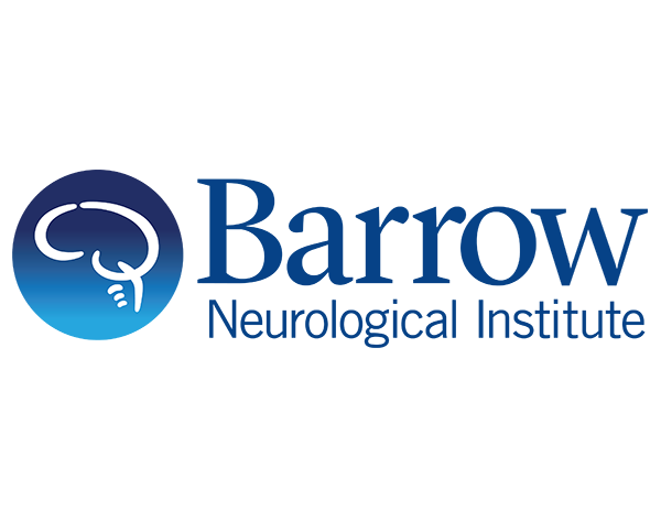 Barrow Logo Gradient Final 4 2021 (1)