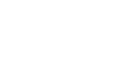 LAVIDGE mobile logo