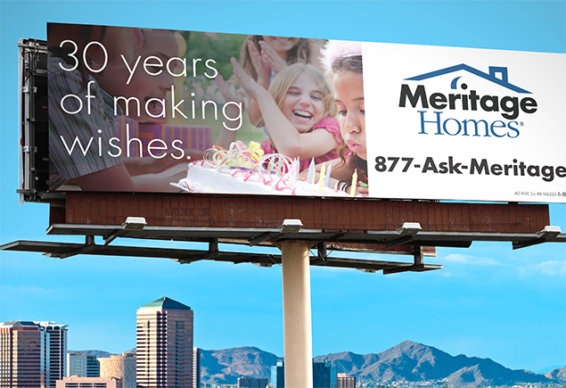 Meritage Homes 05