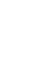 Award Winning Workplace