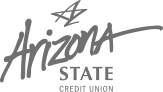 Arizona State Credit Union