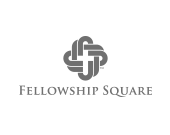 Fellowship Square