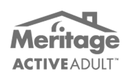 Meritage Active Adult