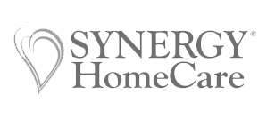 SYNERGY HomeCare