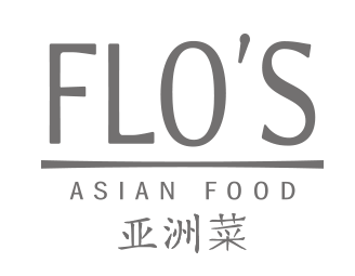 Flo's Asian Kitchen