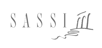 Sassi