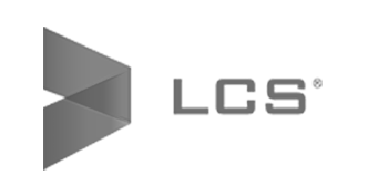 LCS (Emerald Heights, Heron's Key, Sagewood, Timber Ridge)