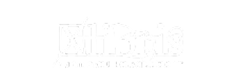 Xlibris logo