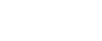 LOGO Phoenixraceway