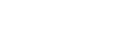 LOGO Robsonresortcommunities