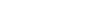 El Chorro Logo