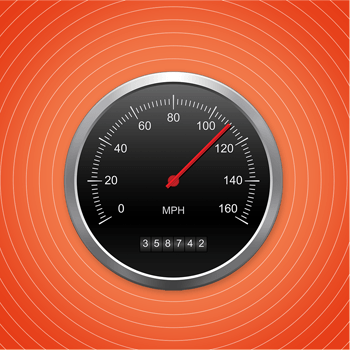 Measuring sponsorship success: Your analytics dashboard for sports marketing.