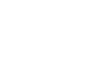 Westbow Press Logo