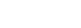 Dominicks logo