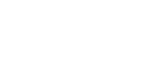 LOGO Gaineysuiteshotel