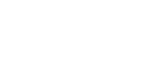 Dole Logo