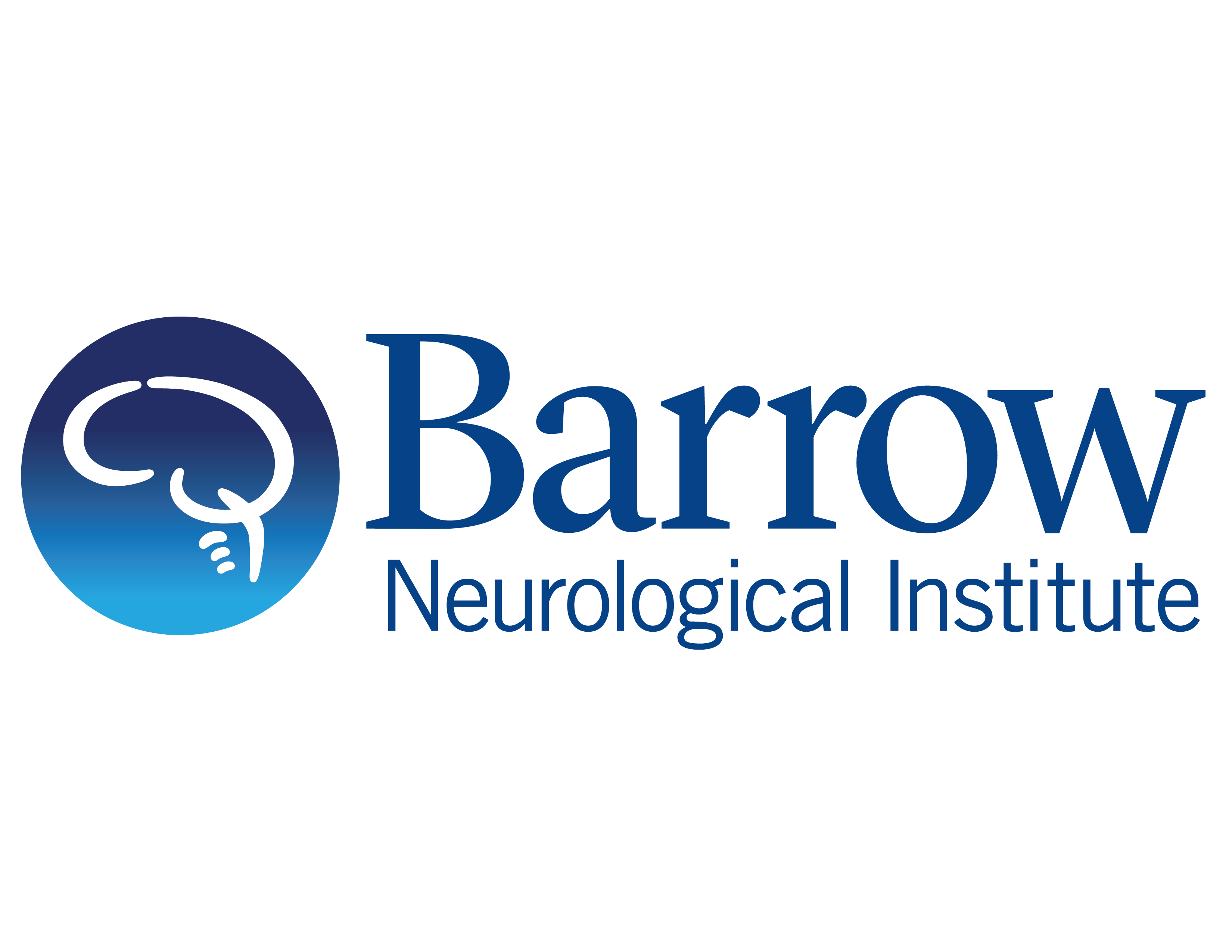Barrow Logo Gradient Final 4 2021