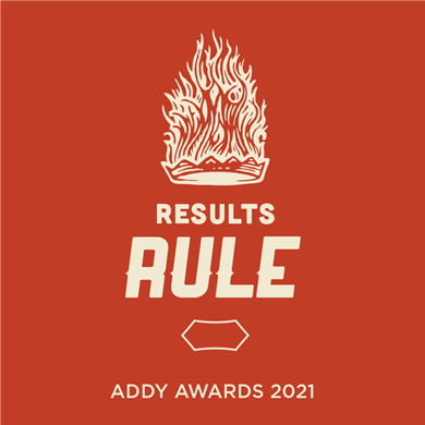LAVIDGE Wins 10 Awards in Phoenix Ad Club’s 2021 ADDYS