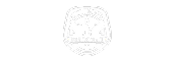 Logo Phxpdf