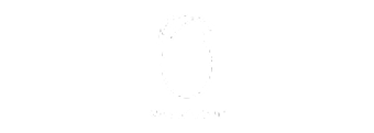 Partridge logo