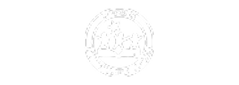 Logo Azdoe