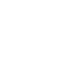 Balboa Press Logo