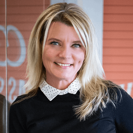 Sandra Torre Named Among 2023 Phoenix Business Journal’s Outstanding Women in Business
