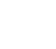 LOGO Diamondbacks (1)
