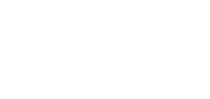 Circle IT Logo