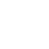 Gccouncil Logo (1)