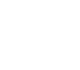 McDonald's Logo