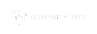 Logo GVC