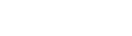 Liferich Publishing Logo