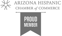Arizona Hispanic Chamber of Commerce