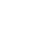 IO Logo