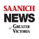 Saanichnews