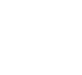 LOGO Wigwam