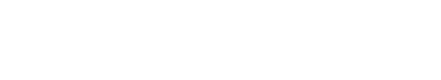 LOGO Fellowship Square
